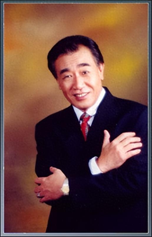 张帝结了几个老婆,台湾歌手张帝几岁了