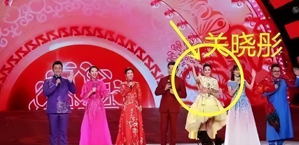 从顶流到无人问津,从爆红到没落