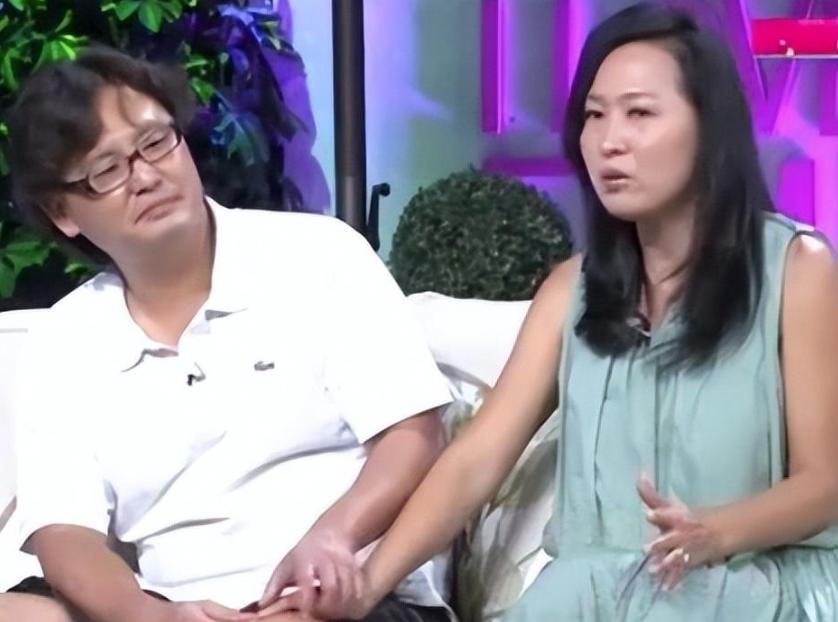 东方神鹿王军霞三段婚姻,东方神鹿王军霞现状