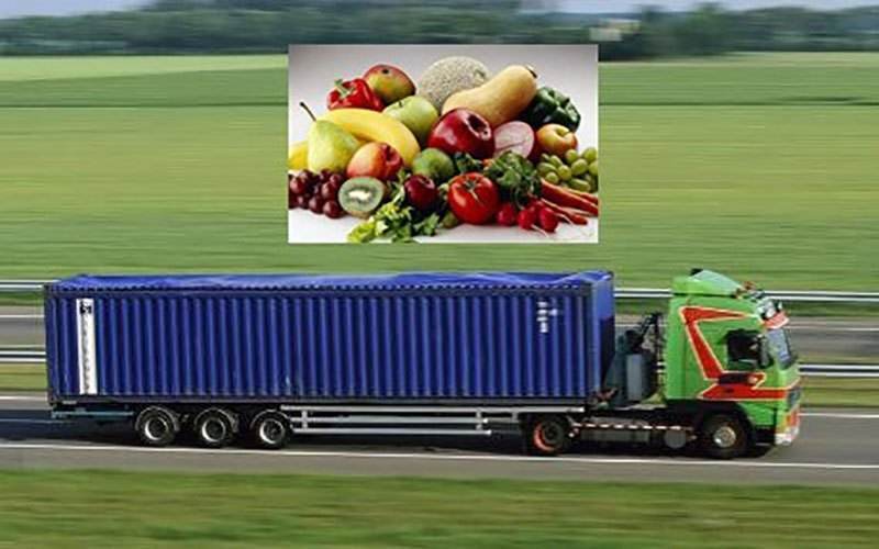 华厨联盟：国内近期生鲜情况与阿根廷红虾冷链运输