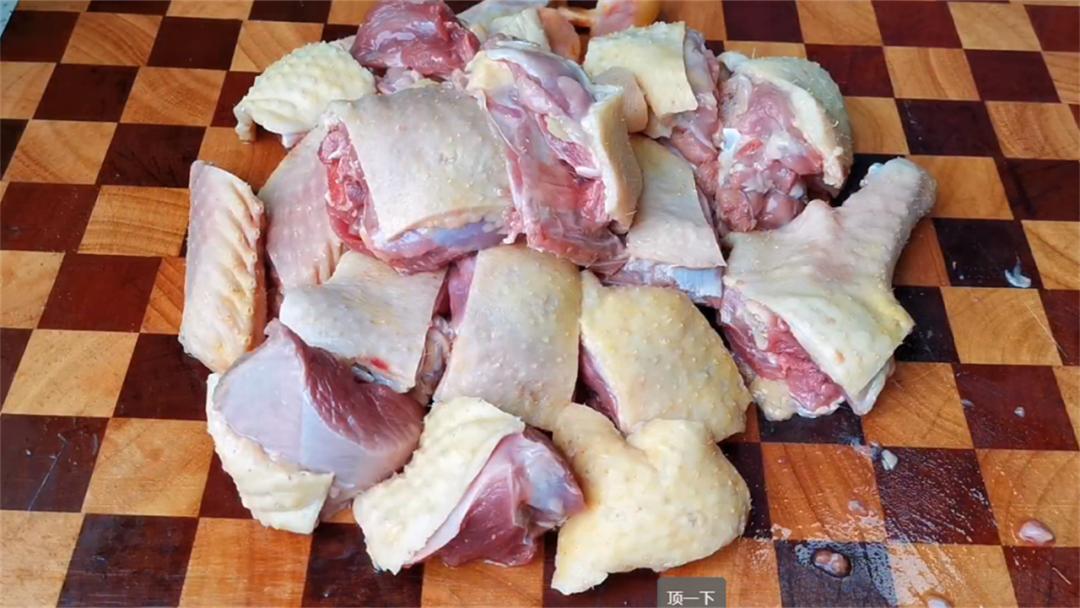 吃什么可以增强免疫蛋白,吃什么可以补免疫球蛋白