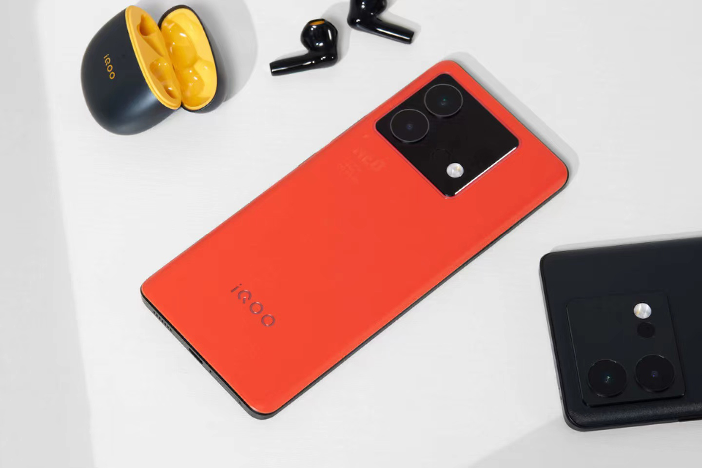 魅族20pro对比小米13谁更值得入手,魅族20pro和小米13pro评测