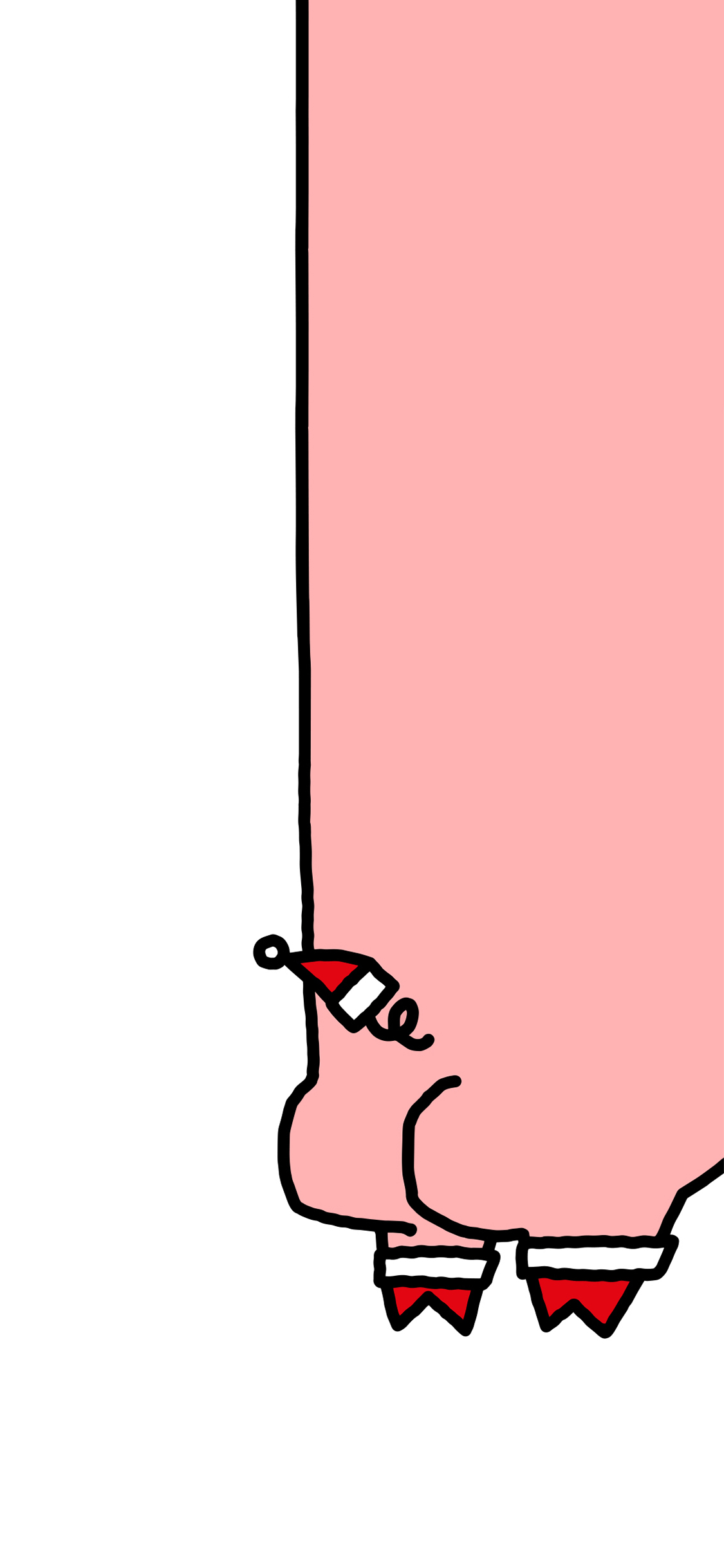 2023年手机壁纸,2023年最新款超清手机壁纸