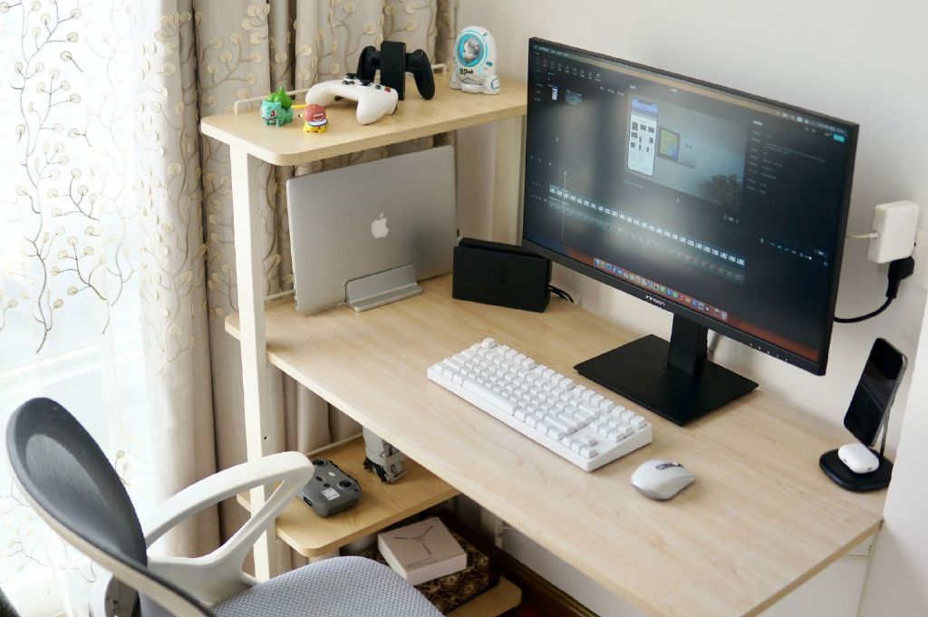 innocn26寸显示器,innocn便携显示器苹果