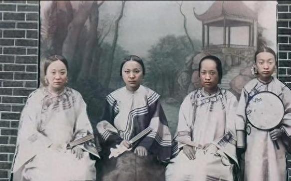 八大胡同改造记录,八大胡同现在改造成什么样了