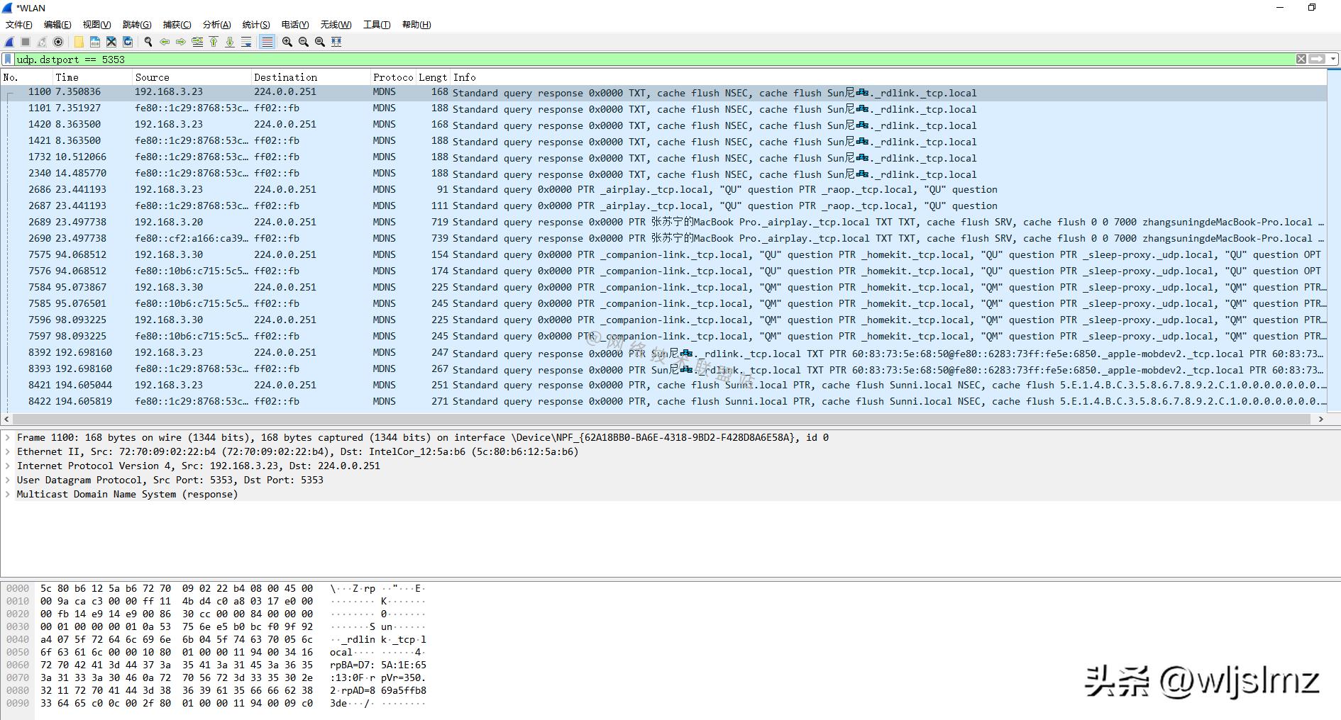 一分钟学会看k线图新手入门,40张图教会你高中物理知识