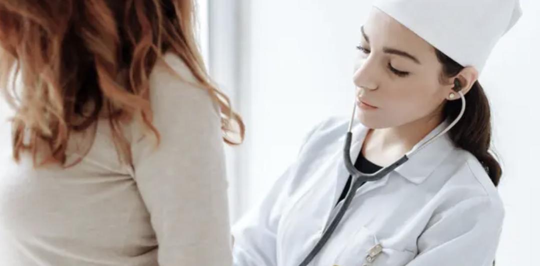 等治疗时间太长！加拿大医院为有自杀倾向的患者提供安乐死！