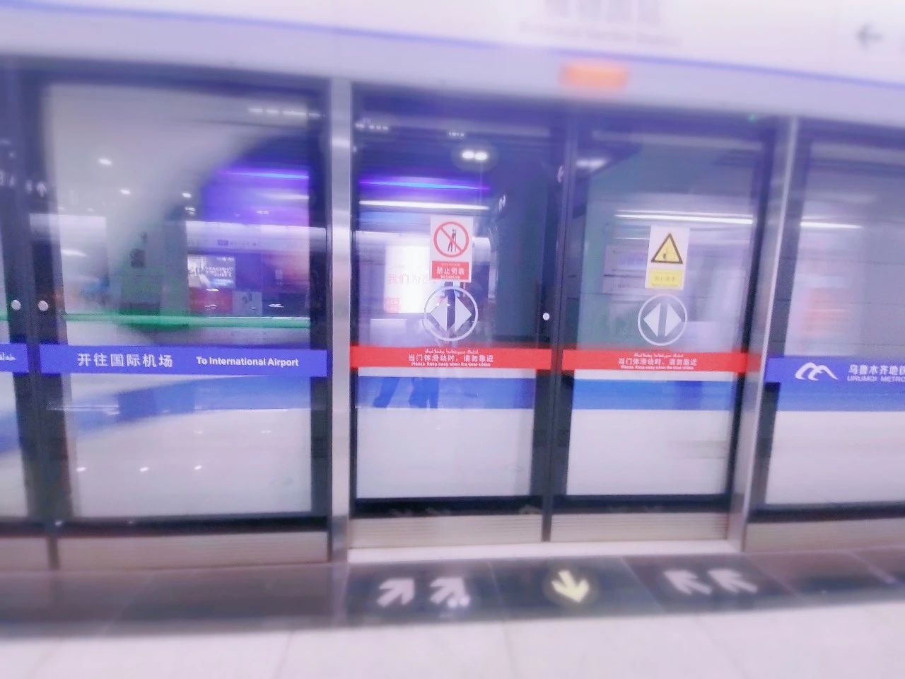 如何从零开始运营公众号文章,公众号运营如何写好一篇攻略文