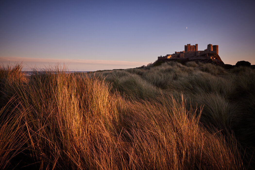 疫情后哪个国家旅游最好,疫情后海外旅游推荐