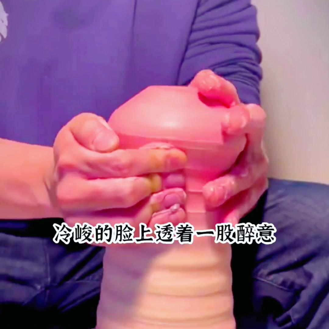 鎷晳涔﹁崚app涓嬭浇,鎷晳涔﹁崚鍗佸ぇ宸呭嘲灏忚