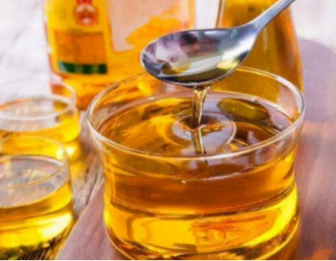 75毫克厄贝沙坦一片能降多少血压,厄贝沙坦片是治低血压还是高血压