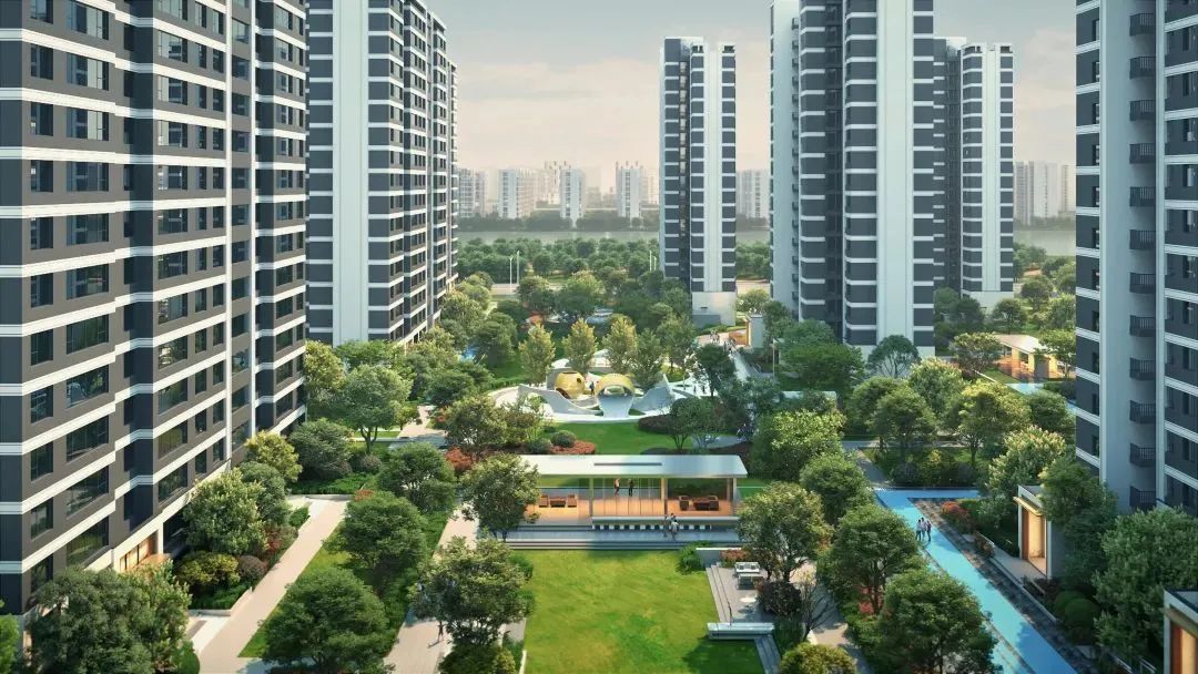 徐州市区楼盘排行榜前十名,徐州市2019年1-12月房屋销售排行