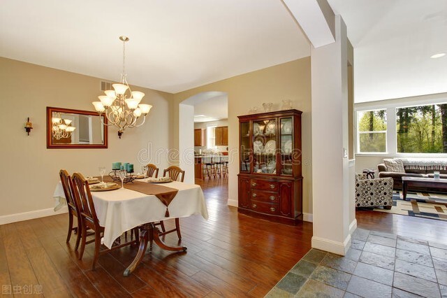 精装新房坑,精装二手房的坑