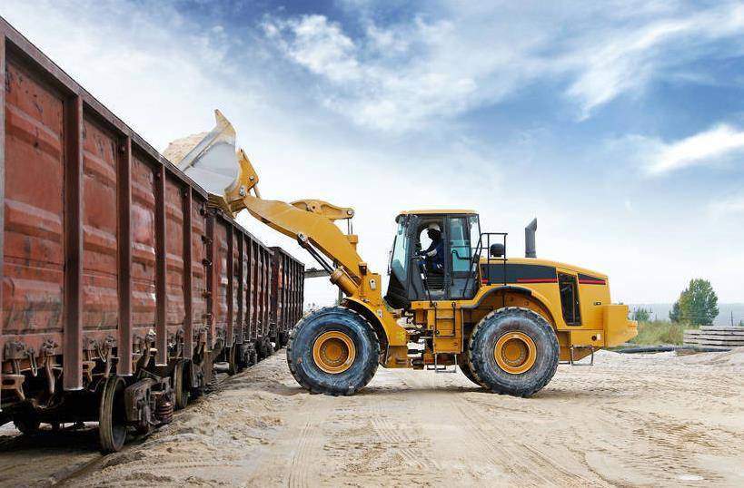 叉车工招聘信息四川,今日最新招聘叉车司机工作信息