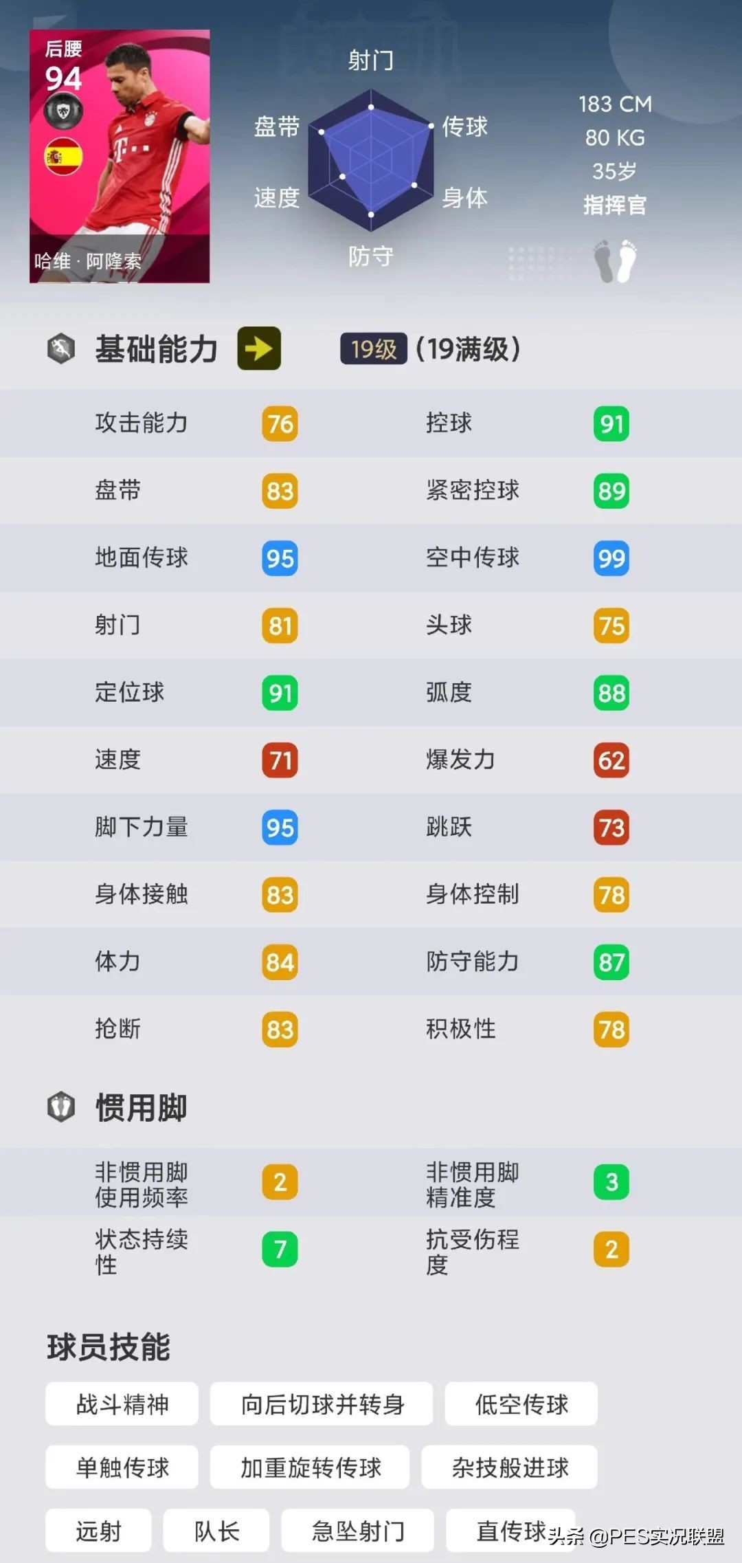 先抽先亏！组团箱式意义何在？国服六大引援时刻简析