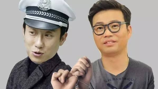 谭乔警官抑郁视频,交警谭乔抑郁现在好了吗