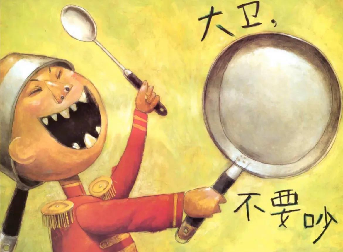 娣樻皵鍖呭ぇ鍗笉鍙互,娣樻皵鍖呬笉娣樻皵