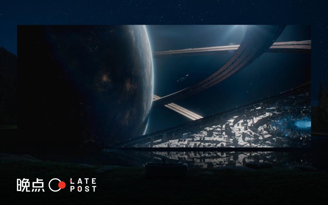 visionpro几月几日发布,visionpro什么时候支持苹果