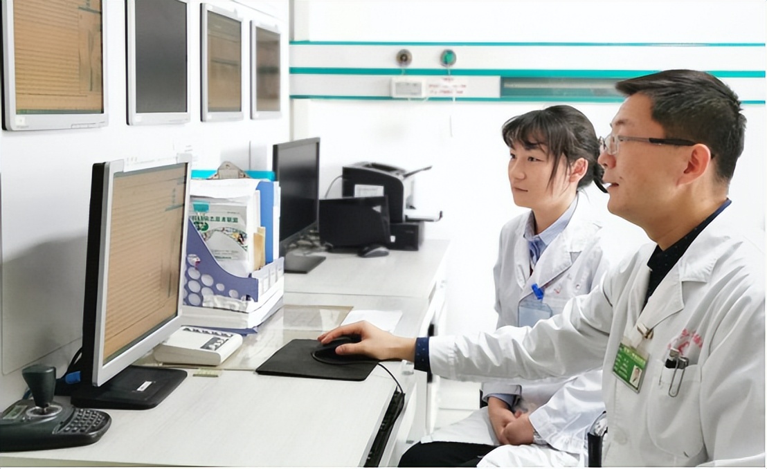 国家癫痫中心,全国二级癫痫中心名单