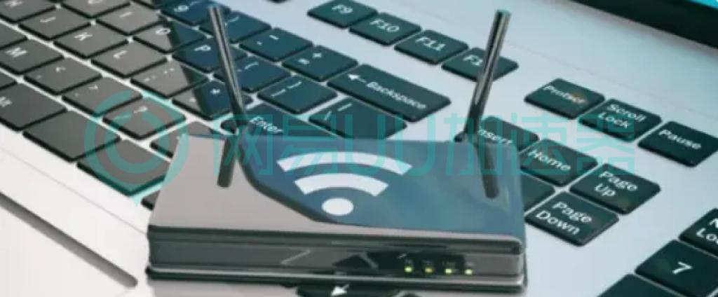 crabgame开始游戏为什么没反应,crabgame怎么开始匹配