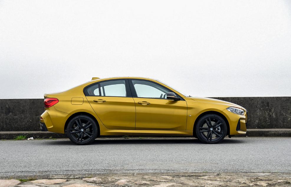 月销量两千多台的车值得购买吗,月销量1万以上的车