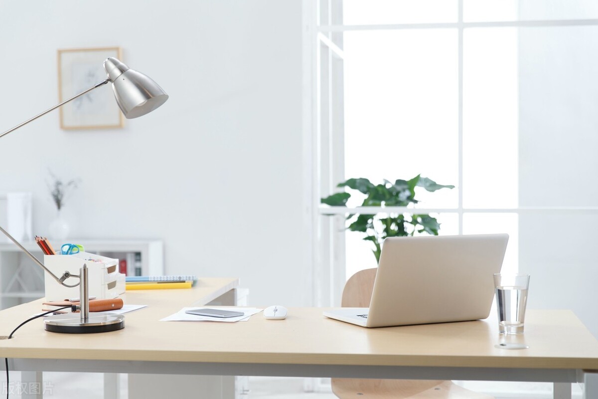 笔记本如何外接显示器到手机,笔记本如何外接显示器当主屏使用