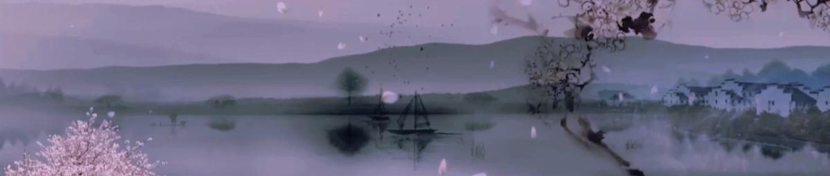 李易峰被封杀没,李易峰被封杀没有