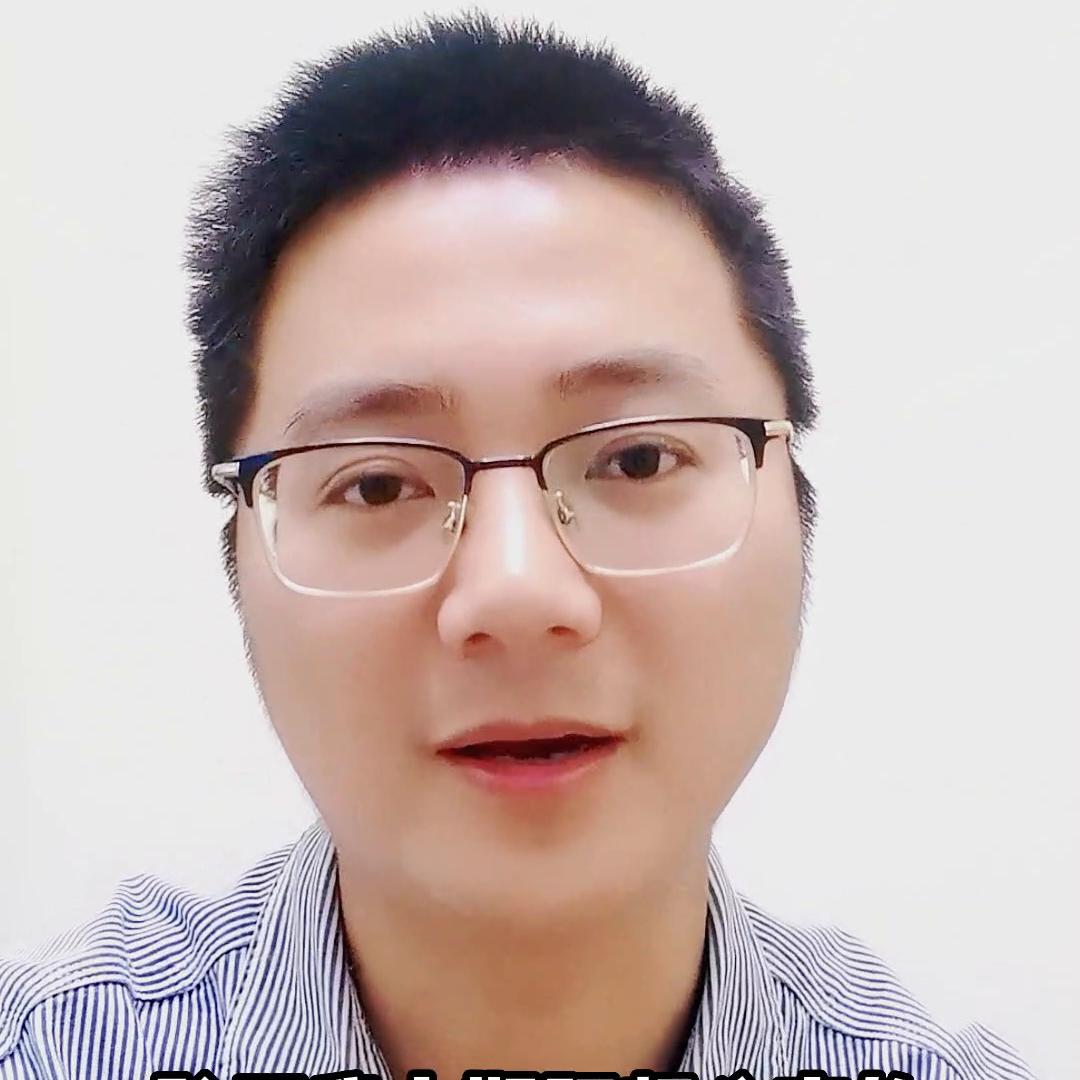 考研同等学力需要报考哪些学校,云南大学同等学力申请条件