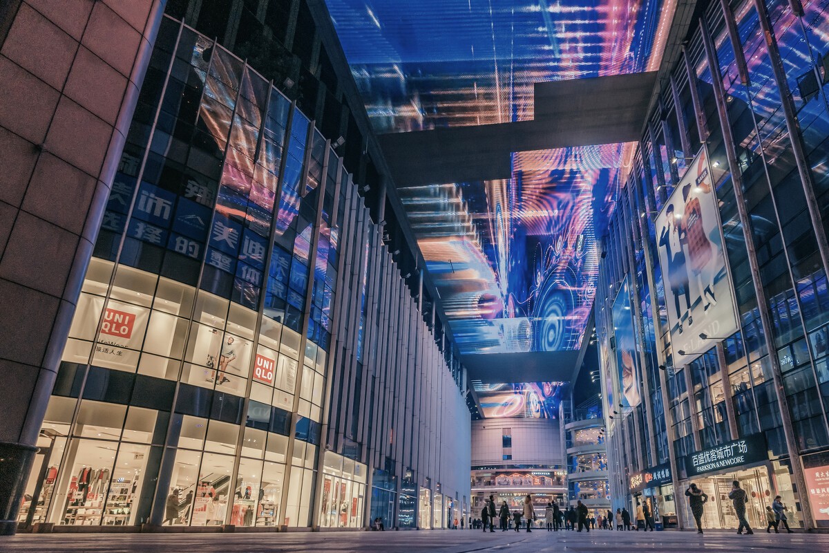 江西省南昌市会议定点酒店,南昌酒店会议场地