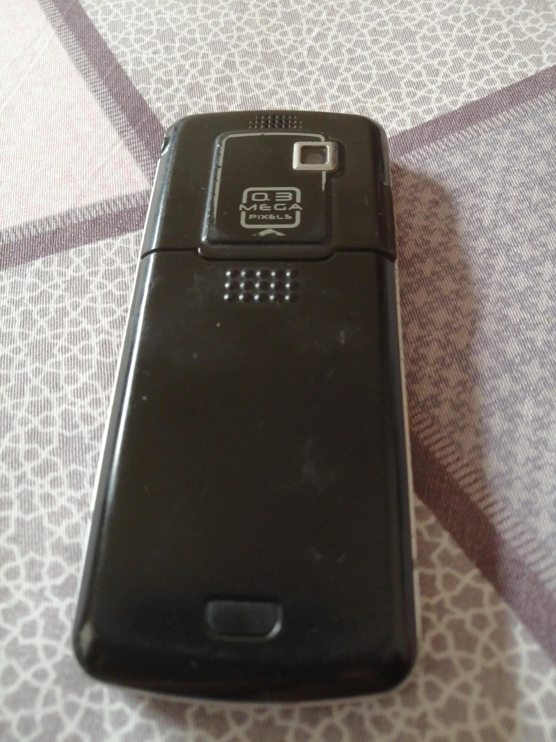 至今还在使用的老手机品牌,十年前最火的手机品牌有哪些