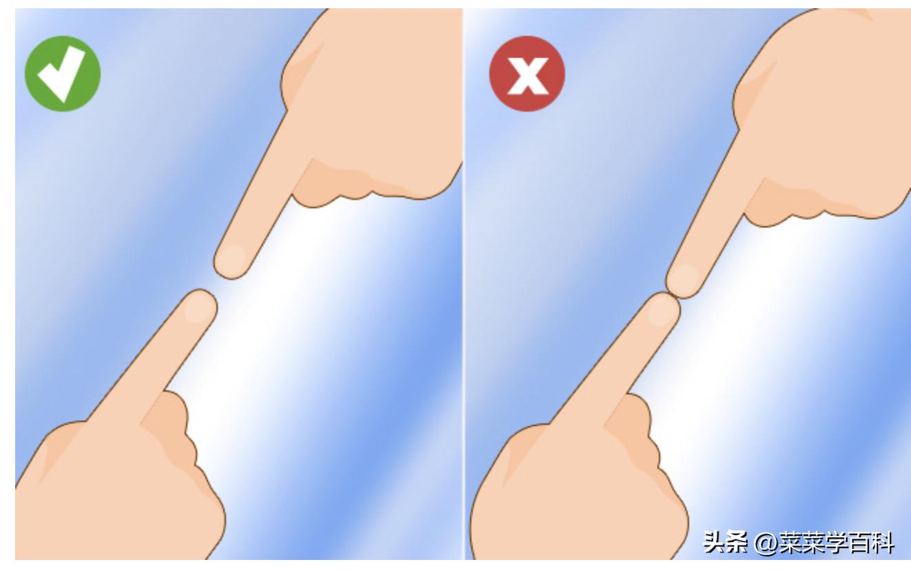 怎么查看酒店有没有装摄像头,怎么查看酒店是否安装隐形摄像头