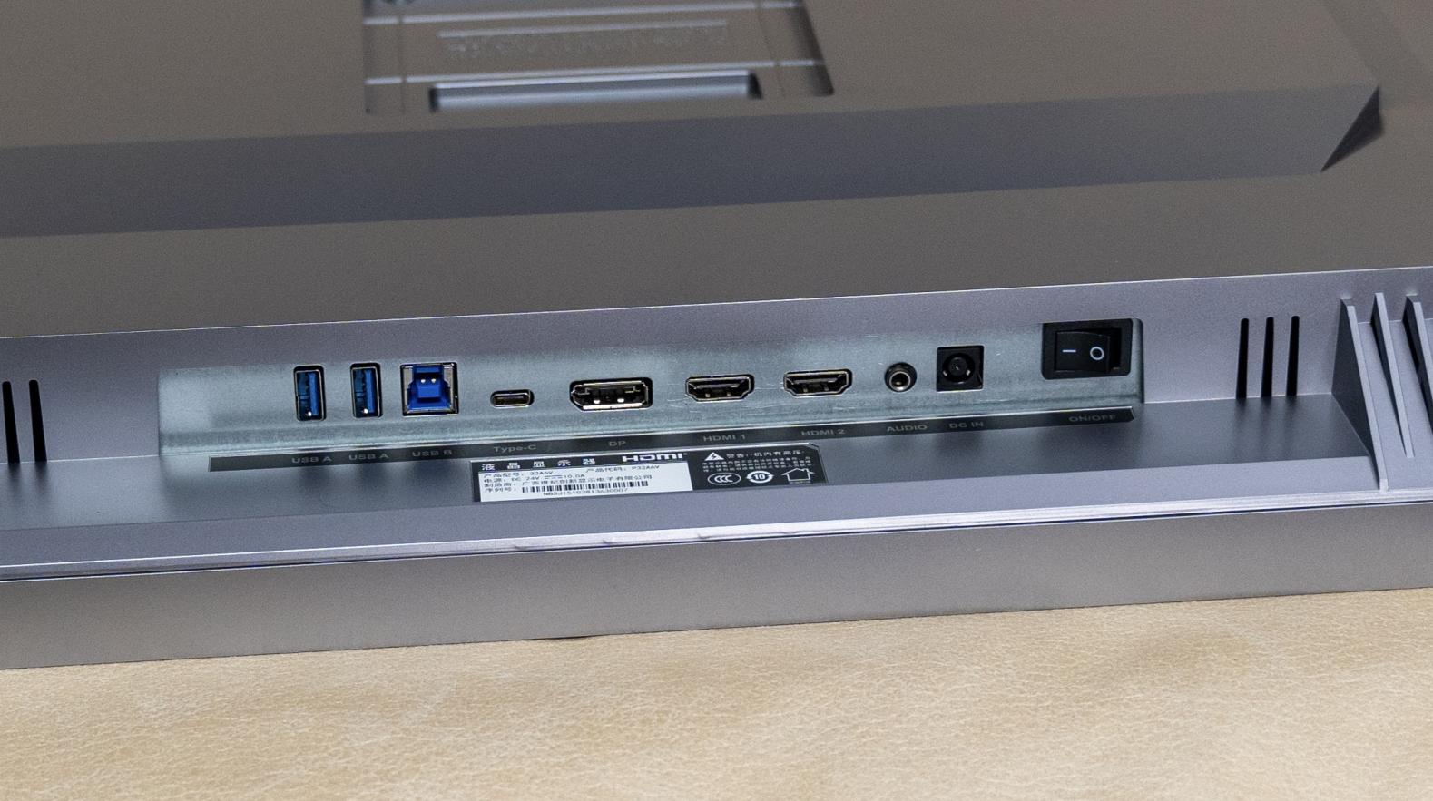 为什么144hz显示器最高就到120,240hz显示器为什么只能开144