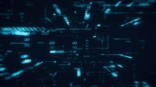 app广告盈利模式分析图表,app信息流广告怎么盈利