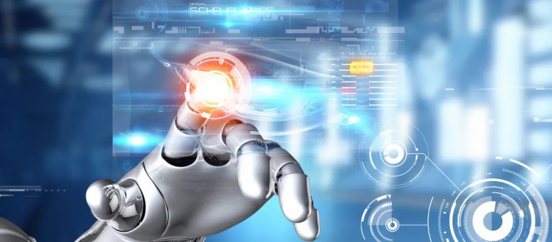 制造企业分析指标,制造企业产品开发管理数据分析