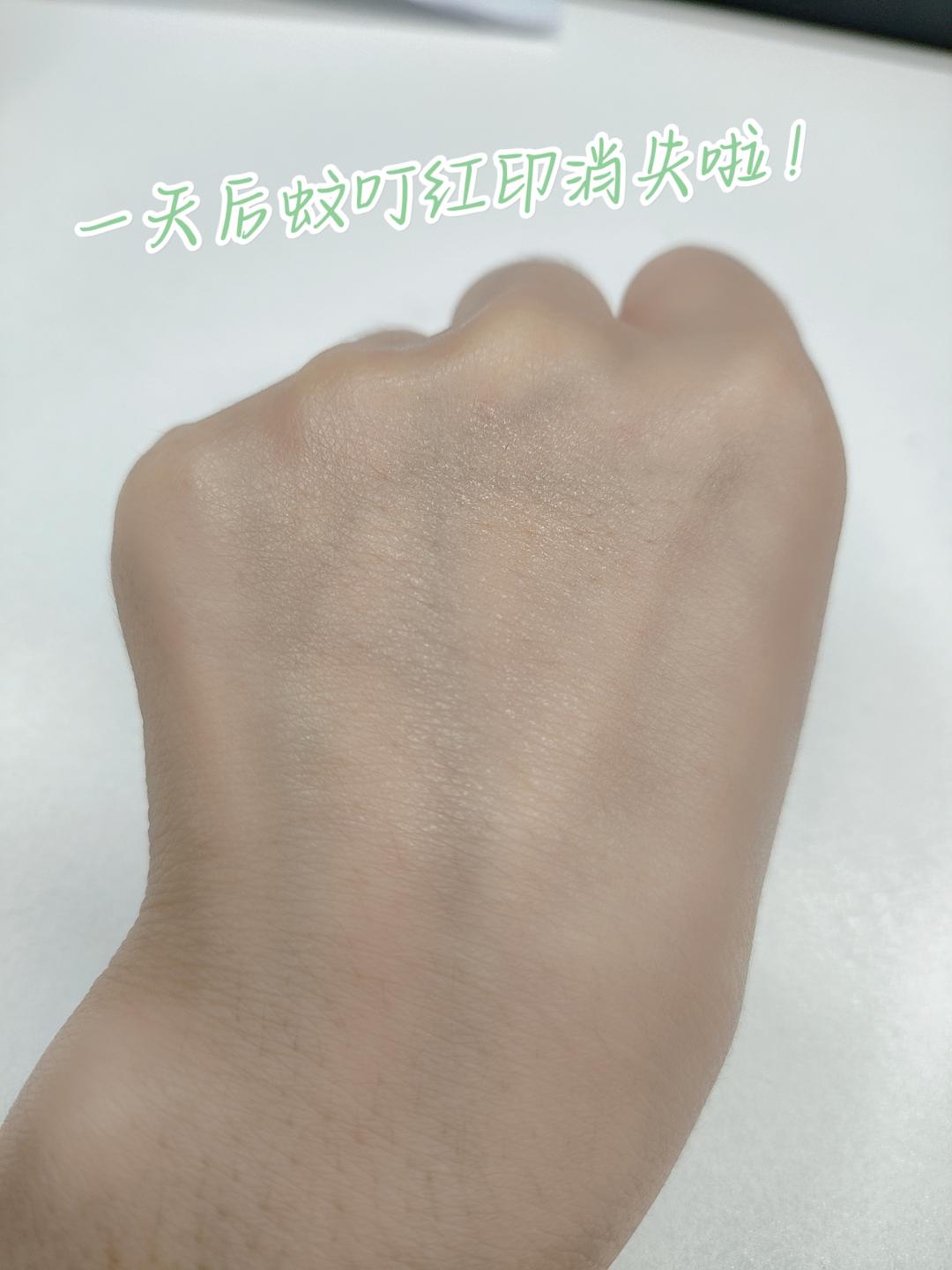 泰国青草膏卡瓦库德测评,泰国薄荷青草膏