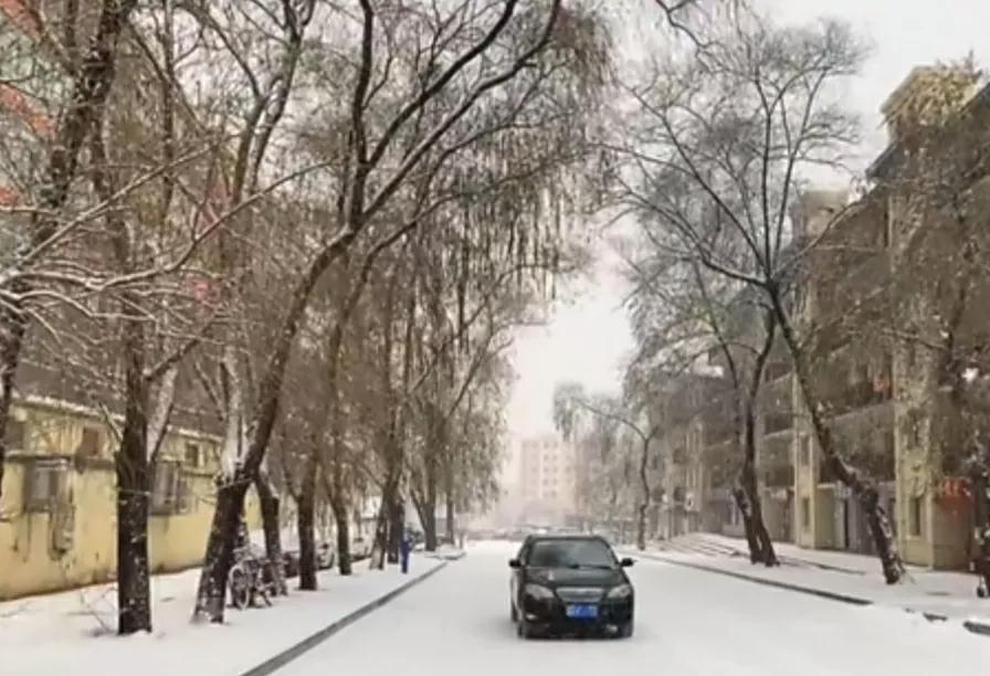 鹤岗两三万一套房子有升值空间吗,鹤岗买房安家的现状