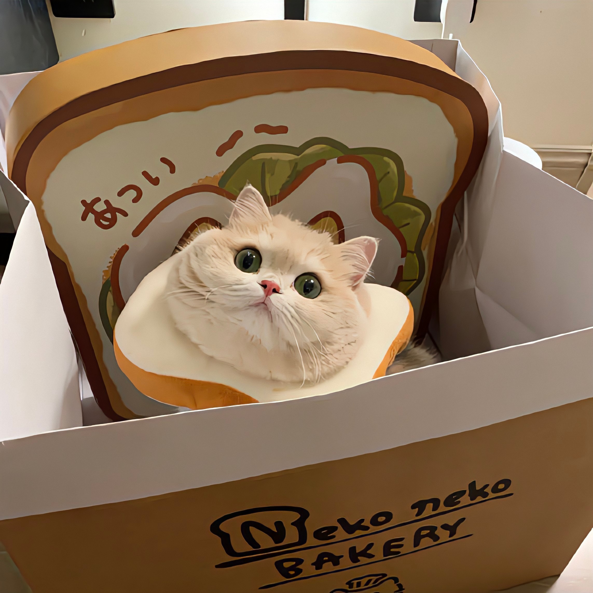 正清园小说丨郑州正清园小说：适合普通人赚钱的6条生意经