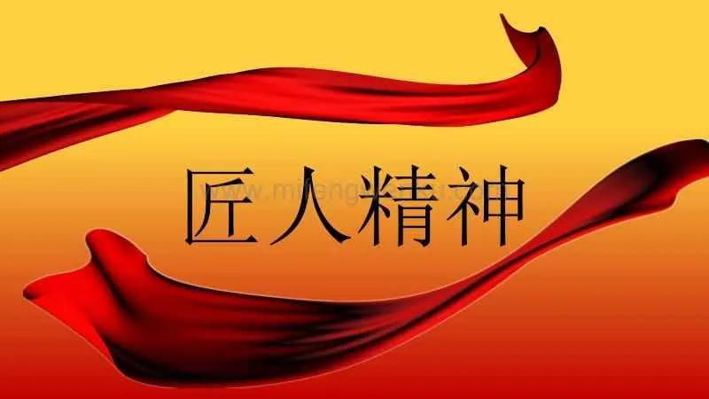 益智类毛毡书diy,创意羊毛毡手工作品