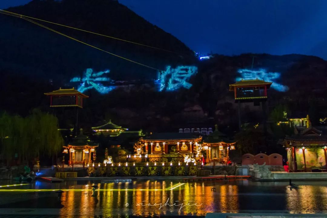 如诗如画的美景歌曲,如诗如画的曲子