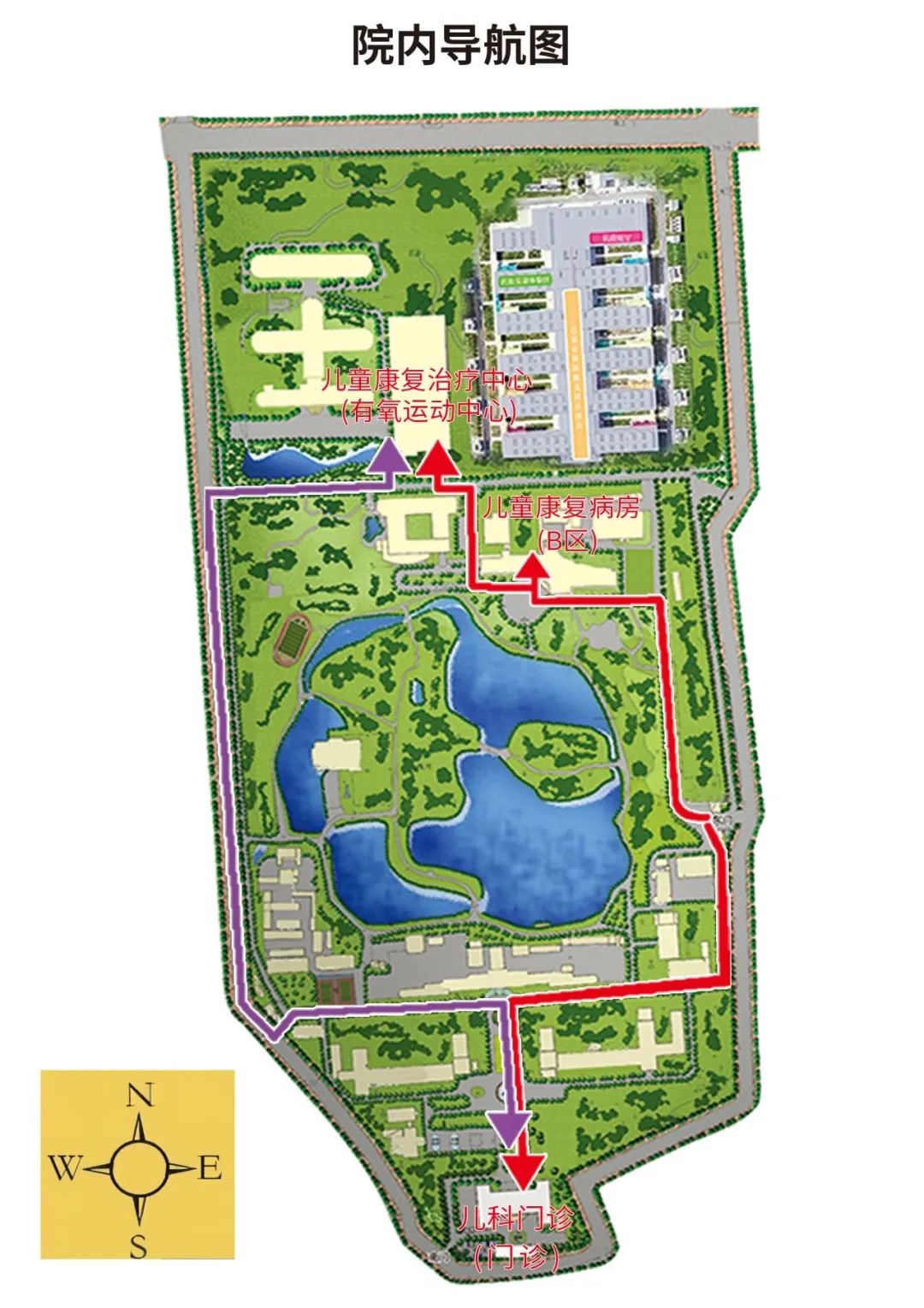 北京儿童医院专家还在哪里坐诊,北京儿童医院医生的坐诊时间表