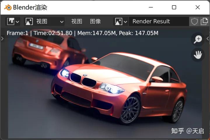惠普战99标准版i9报价,惠普战9915.6工作站值得买吗