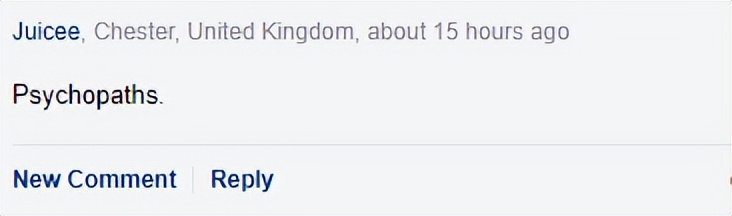 越南为什么没有苍蝇蚊子,越南为什么没有大熊猫