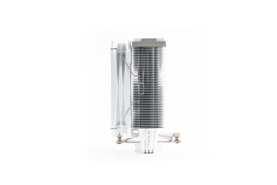 影驰rtx4060ti大将8g游戏,影驰geforcertx4080金属大师16g测评