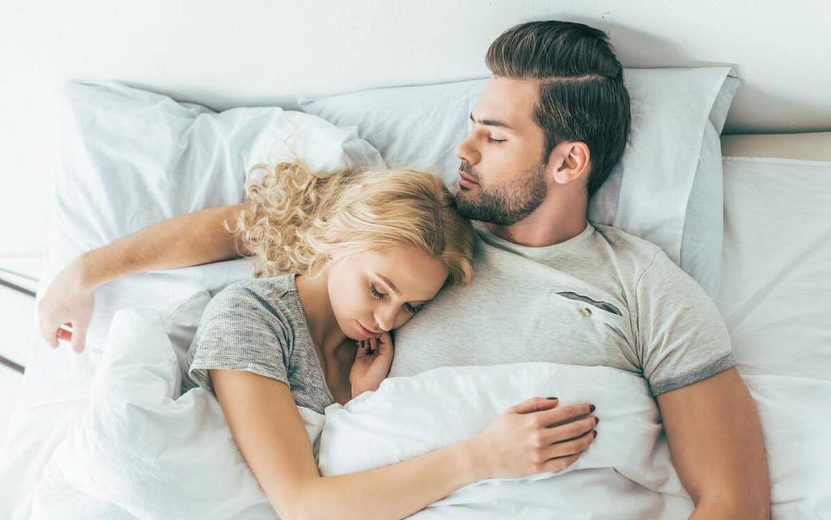 女性要具有幸福的能力,女性的挑战与安稳如何选择