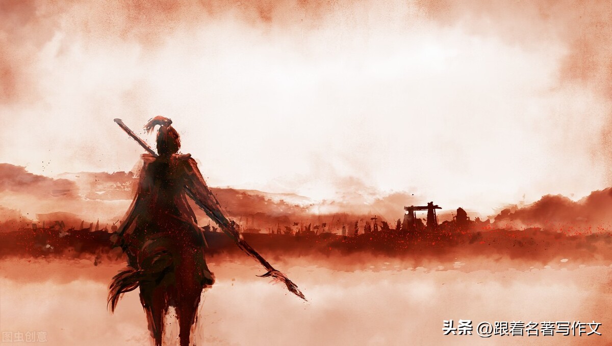 假如我是什么的作文写作指导,假如我是什么的作文该怎么写