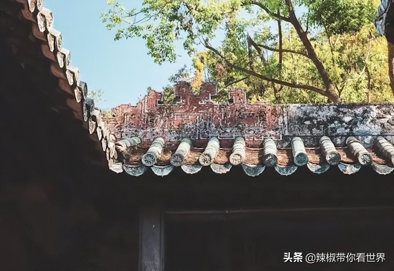 惠州市海岸线,惠州的海岸线