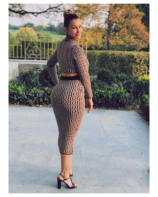 卡塔尔世界杯威尔士太太团,卡塔尔世界杯澳大利亚太太团