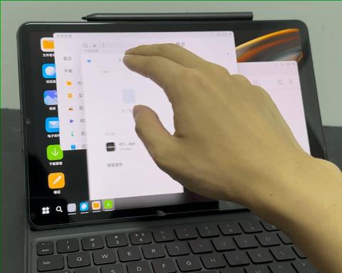 支持台前调度ipad有哪些,ipad台前调度有多牛