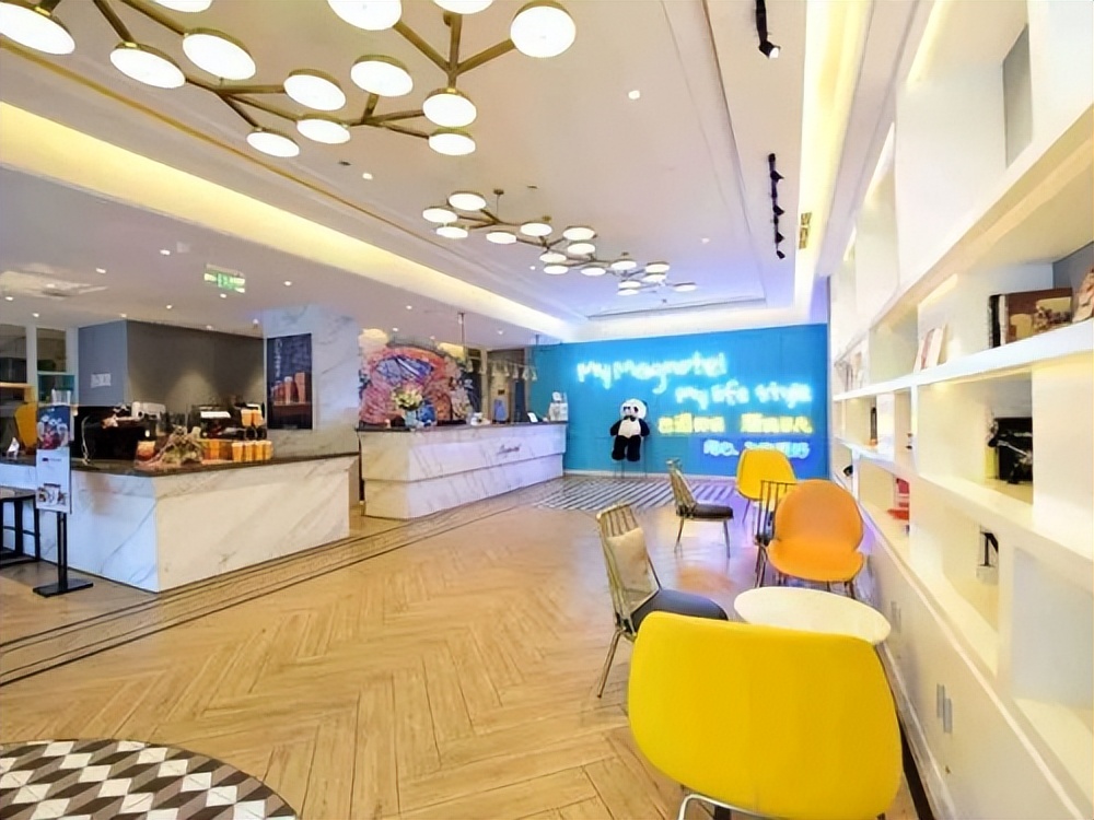 白玉兰酒店十一国庆,白玉兰宾馆旅游攻略