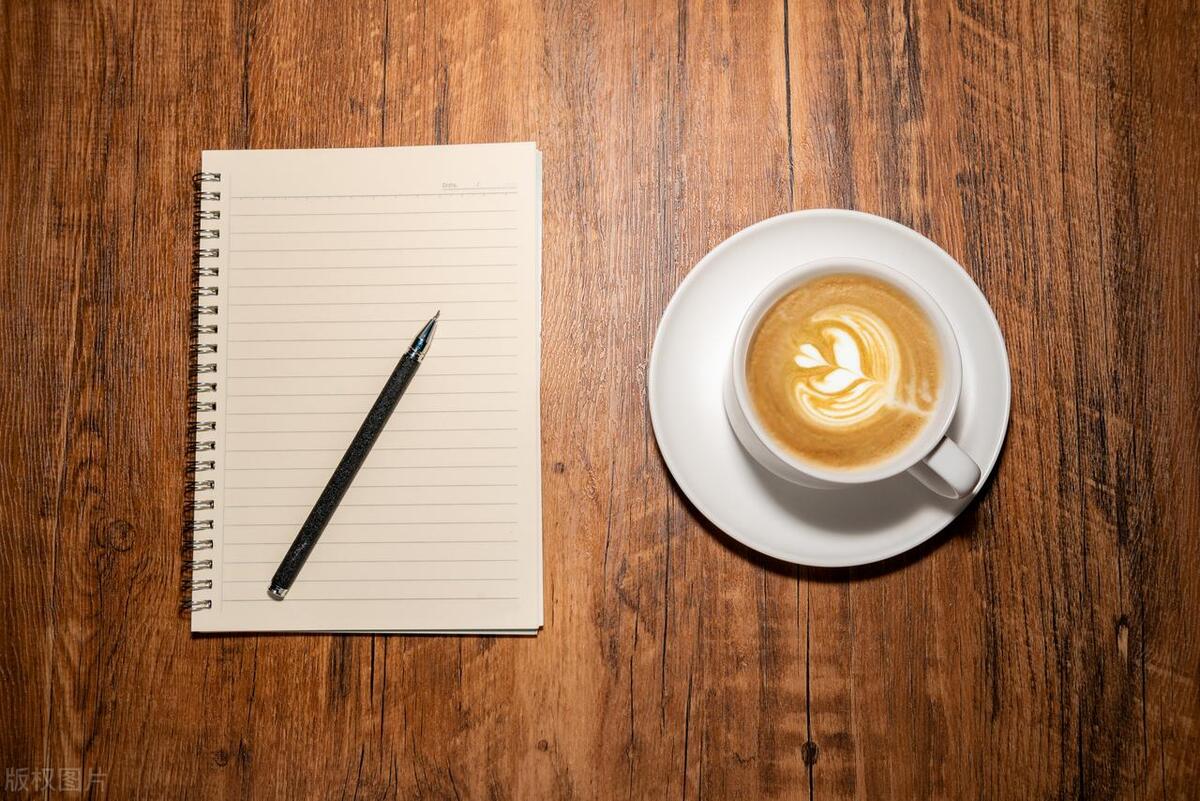 公司股东法律上有什么风险,公司股东的法律风险